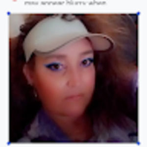 Meet your Posher, Stacey